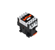 Контактор электромагнитный CJX2 25А 36В 1NC ENERGIO