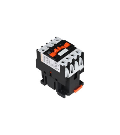 Контактор электромагнитный CJX2 25А 36В 1NC ENERGIO