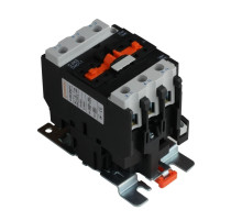 Контактор электромагнитный CJX2 65А 36В 1NO+1NC ENERGIO