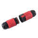 Кабельний конектор CNP293-C3P IP68 ENERGIO
