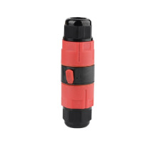 Коннектор кабельный CNP295-C5P IP68 ENERGIO