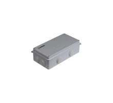 Коробка ПВХ монтажна (200x100x70) IP65 ENERGIO