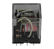 Реле проміжне MY3 AC 220В ENERGIO