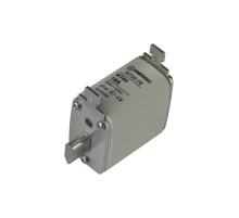 Предохранитель плавкий NT00 16А ENERGIO