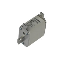 Предохранитель плавкий NT00 40А ENERGIO