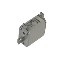 Предохранитель плавкий NT00 50А ENERGIO