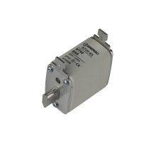 Предохранитель плавкий NT00 63А ENERGIO