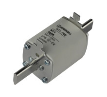 Предохранитель плавкий NT1 100А ENERGIO