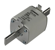 Предохранитель плавкий NT2 355А ENERGIO