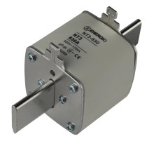 Предохранитель плавкий NT3 630А ENERGIO