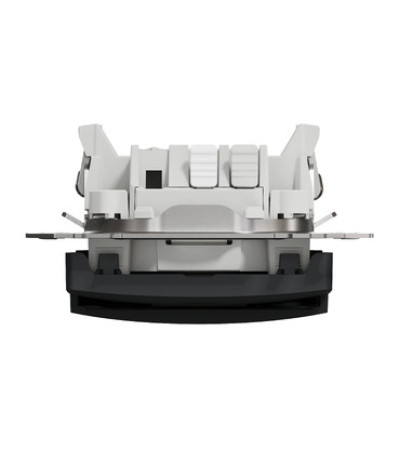 Вимикач картковий 10А Sedna Design (чорний) Schneider Electric
