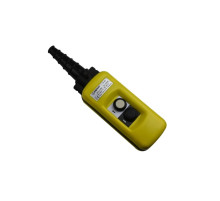 Пост тельферный 2 кнопки XAC-A281 ENERGIO