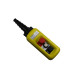 Пост тельферний 2 кнопки + стоп XAC-A2813 ENERGIO