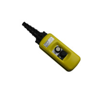 Пост тельферний 2 кнопки IP65 XAC-A291 ENERGIO