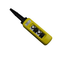 Пост тельферний 4 кнопки IP65 XAC-A481 ENERGIO