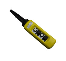 Пост тельферний 4 кнопки IP65 XAC-A491 ENERGIO